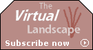 The Virtual Landscape newsletter. Click to subscribe now.