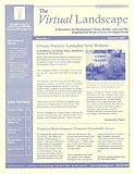 The Virtual Landscape print version.