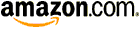 Amazon.com