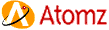 Atomz Web Services