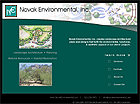 Novak Environmental.