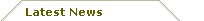 Latest News