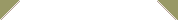 Client Login