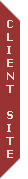 Client Site