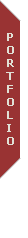 Portfolio - Click an image for more detail.